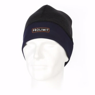 Prolimit Neo Beanie Polar